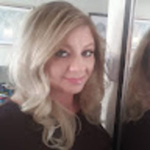 Meet your Posher, Ann